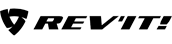 Rev'it! Logo