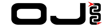 OJ Atmosfere Logo