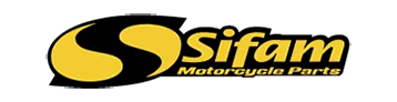 Sifam Logo