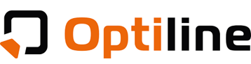 Optiline Logo